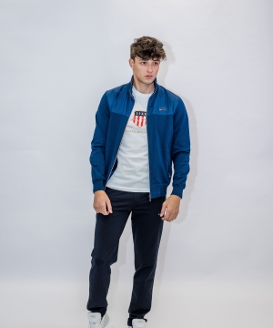  Спортивный костюм Tommy Hilfiger 0674